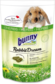 Bunny RabbitDream Herbs - Kanien ruoat - 4018761250653 - 1
