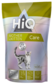 HiQ Mother & Kitten Care 400 g - Kissan erikoiskuivaruoat - 4771317463883 - 1