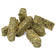 JR Farm Hemp Sticks Digestion - Kanin ja jyrsijän herkut - 4024344239083 - 2