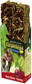 Jr. Farm Grainless Farmys Herkkutanko Punajuuri & Fenkoli jyrsijän herkku 140g - Kanin ja jyrsijän herkut - 4024344214653 - 1