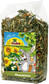 Jr. Farm Herbs of The Mea - Niitty Yrtit - Kanin ja jyrsijän herkut - 4024344082283 - 1