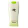 K9 Competition Copperness Shampoo - Koiran shampoot ja hoitoaineet - 7350022453333 - 1