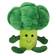 Nobby Plush Parsakaali 65731 koiran pehmolelu - Koiran pehmolelut - 4033766657313 - 1