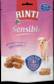 Rinti Sensible Snack Ankka koiranherkku 120g - Koiran herkut - 4000158917423 - 1