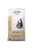 Arion Senior MATURE 7+ Small Kana 2kg - Arion kuivaruoat - 5414970060813 - 1
