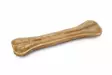 BeezTees Puristeluu 3-pack 26,5cm - Koiran puruluut - 8712695171133 - 2