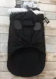 Canada Pooch Winter Wilderness Koiran talvitakki - Koiran takit ja haalarit - 628284001553 - 2