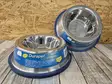 Durapet Teräskuppi Large - Koiran metallikupit - 780824101953 - 1