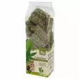 JR Farm Hemp Sticks Digestion - Kanin ja jyrsijän herkut - 4024344239083 - 3