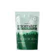 Monster Bone Broth Lamb Lammas 100ml - Koiran herkut - 7350040130483 - 1