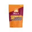 Mush Mix it - Raw Frozen Kana Chicken 560g - MUSH koiran pakasteruoat - 7350086573343 - 1