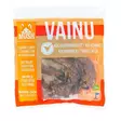 MUSH Vainu Kalkkunankaula 250g - Koiran puruluut - 6430023294973 - 1