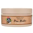 Pet Head Paw Butter Coconut - Koiran terveys ja hoito - 886284906623 - 2