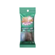 Pow Cheese Chew Lamb puruluu - Koiran puruluut - 7350040130803 - 1