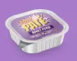 POW! Pate Adult Pork 150g koiran märkäruoka - Koiran märkäruoat - 7350040128763 - 2