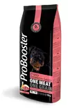 ProBooster Puppy Sensitive Lamb Lammas koiranruoka - ProBooster kuivaruoka - 6438411004203 - 1