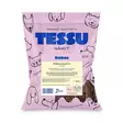 Tessu Poronlihalastu 140g - Koiran herkut - 6420614793053 - 1