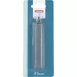 Zolux Ilmastinkivi 9,5cm - Akvaarion ilmastimet - 3336023347103 - 1