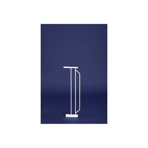 Carlson Jatkopala 15cm leveään porttiin - Koiran aitaukset ja portit - 891618001233 - 1