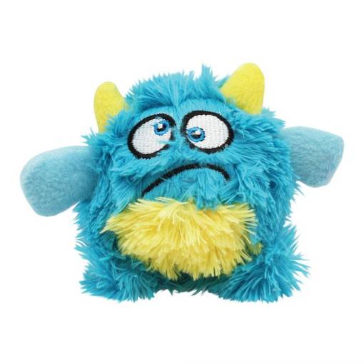 Happy Pet Oggles Horace Koiran lelu - Koiran pehmolelut - 701029576643 - 1