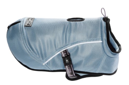 Hurtta Cooling Coat 25cm - Koiran takit ja haalarit - 6410329309663 - 1