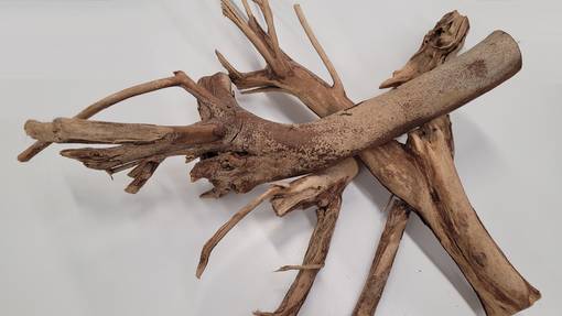 Talawa Wood Kanto Akvaarioon Terraarioon - Akvaarion kannot - 4260092572953 - 1