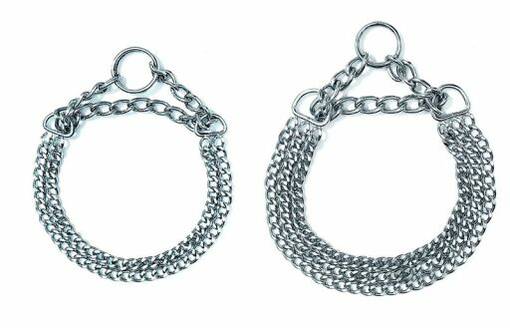 Karlie Basic Ketjupanta koirille - Ketjupannat - 4016598051023 - 1