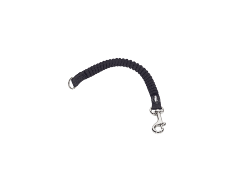 Nobby Soft Stop Belt Joustopala hihnaan - Koiran hihnojen lisäosat - 4033766103933 - 1