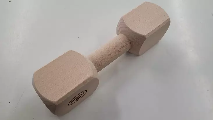 D&C Kapulat Noutokapula 650g - Koiran toko- ja noutokapulat - KAPULA3 - 3