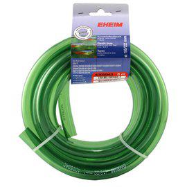 Eheim 16/22mm letku 4005943 - 3 metriä - Akvaarion suodattimet - 4011708401293 - 1