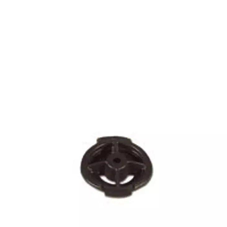 Eheim suodatinosa 7444078 - Akvaarion suodattimet - 4011708744093 - 1