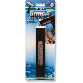 Aqua-T Triumph Vaihtoterät - Akvaarion hoitotarvikkeet - 4014162615244 - 1