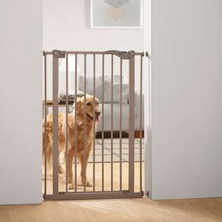 Savic Dog Barrier Koiraportti - Koiran aitaukset ja portit - 5411388032104 - 1
