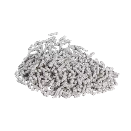 Cunipic Naturlitter Paperikuivike - Kuivikkeet ja pesämateriaali - 8437006583374 - 2