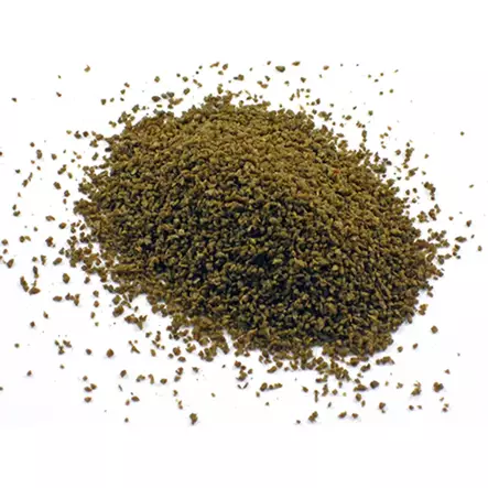 Dr Bassleer Biofishfood Chlorella M - Kalojen kuivaruoka - 4005258002734 - 2