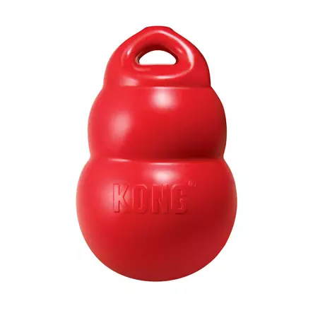 Kong Bounzer koiran aktivointilelu - Koiran aktivointilelut - 035585034034 - 2