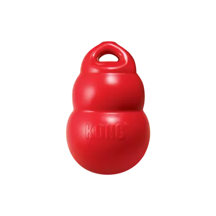 Kong Bounzer koiran aktivointilelu - Koiran aktivointilelut - 035585034034 - 1