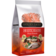 Golden Eagle Holistic Health Power koiranruoka 12kg - Golden Eagle kuivaruoat - 6420612233834 - 1