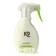 K9 Competecion Dmatter Instant Conditioner - Koiran shampoot ja hoitoaineet - 7350022453364 - 1