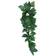 Komodo Hanging Plant - Terraarion sisustus - 5023556462004 - 1