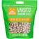 MUSH Vaisto Vihreä Freeze-Dried Nauta-Sika-Kana koiran täysravinto - Koiran kuivaruoat - 7350086573114 - 3