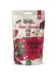 Mac’s Vetcare Snack hevonen 100g - Koiran herkut - 4027245096144 - 1