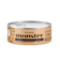 Monster Cat Single Protein Turkey 100g Kissan märkäruoka - Märkäruokatölkit - 7350040124444 - 0