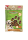 Nobby StarSnack Grain Free Mini Bites koiranherkku 180g - Koiran herkut - 4033766797934 - 1