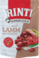 Rinti Kennerfleisch Lammas 400g - Koiran märkäruoat - 4000158924544 - 2
