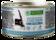 Nature’s Protection Super Premium Starter Mousse KITTEN Kana kissan märkäruoka 200g - Märkäruokatölkit - 4771317455154 - 1