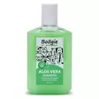 Boogie Aloe Vera shampoo 280ml - Koiran shampoot ja hoitoaineet - 6438411019474 - 1