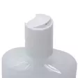 Boogie Aloe Vera shampoo 280ml - Koiran shampoot ja hoitoaineet - 6438411019474 - 2
