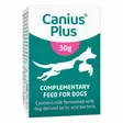 Canius Plus 30 g - Koiran lisäravinteet - 6430033031414 - 1
