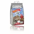 Cunipic Naturlitter Paperikuivike - Kuivikkeet ja pesämateriaali - 8437006583374 - 1
